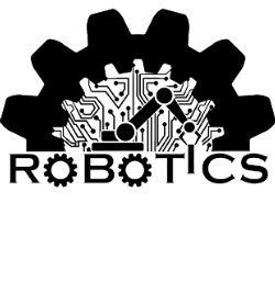 Robotics Practice